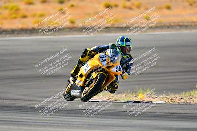 media/Oct-04-2025-Classic Track Days (Sat) [[b9f2049d9d]]/Group 1/Turn 3/101NCZ9/